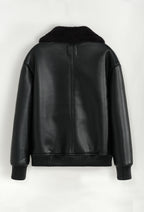 Veste AVIATOR