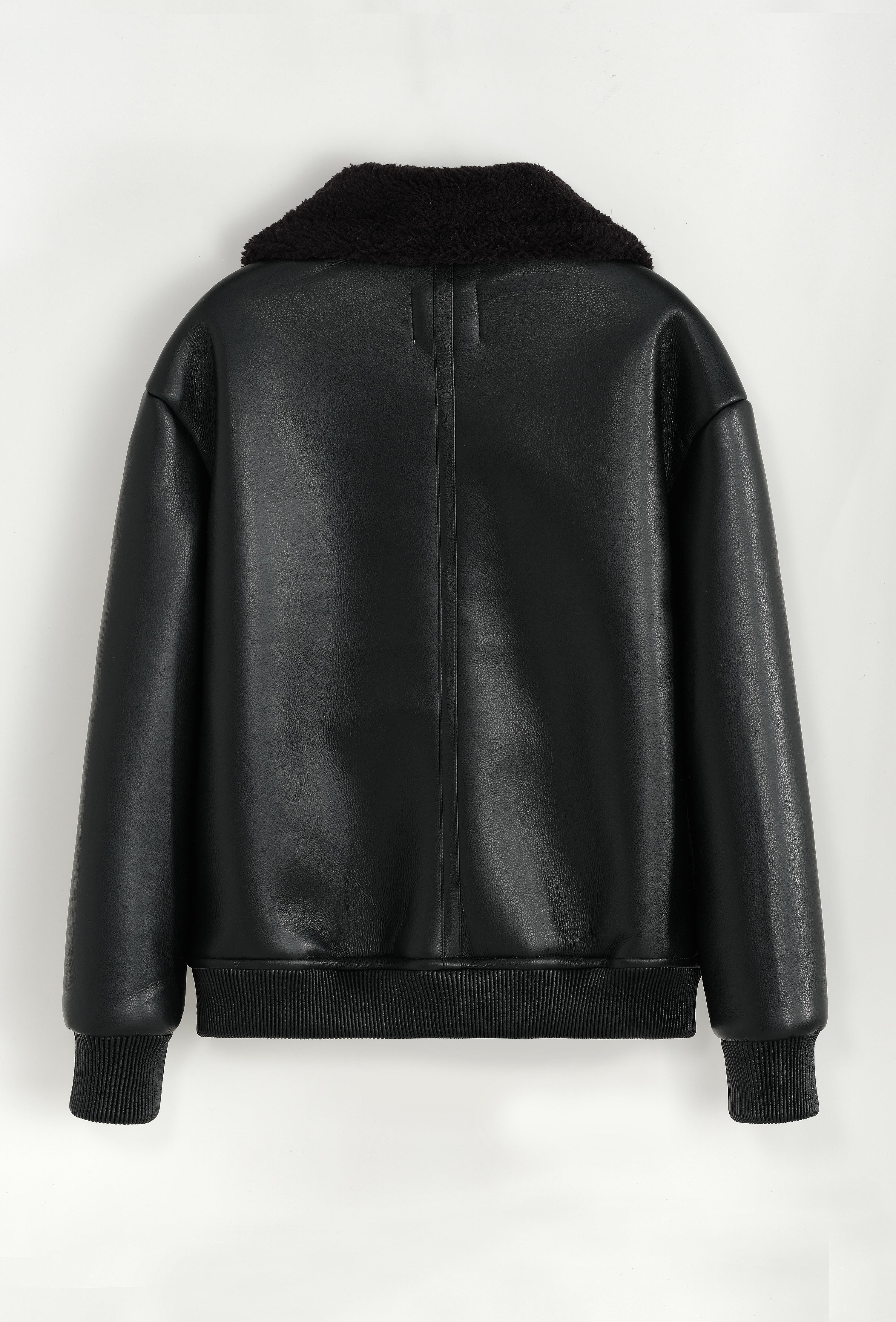 Veste AVIATOR