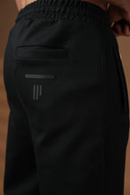 Jogging NEO