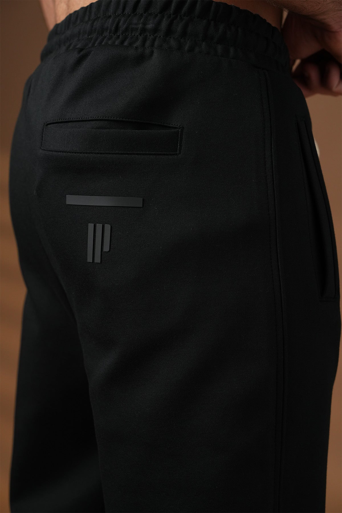 Jogging NEO