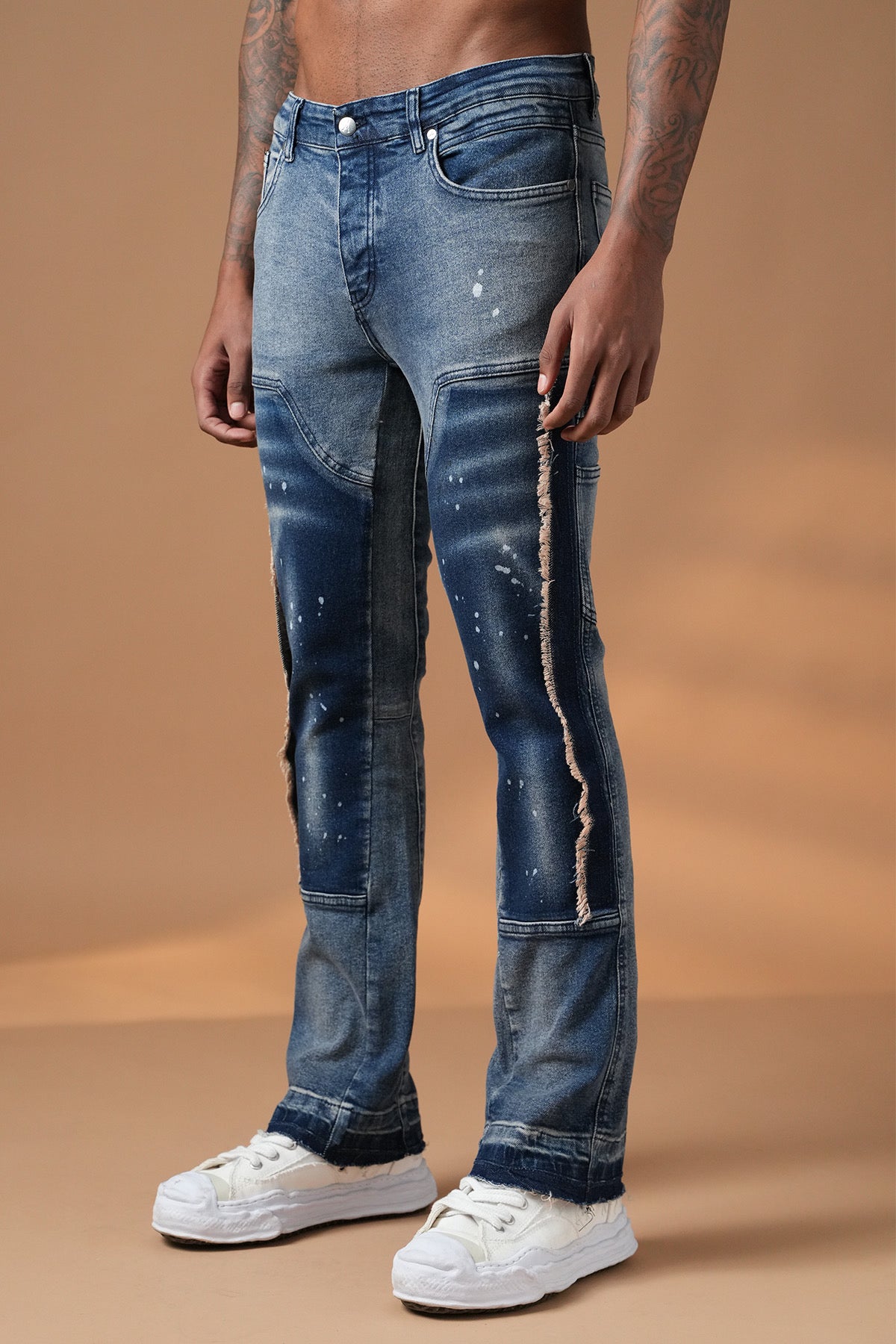 Jeans CARINO