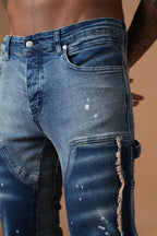 Jeans CARINO