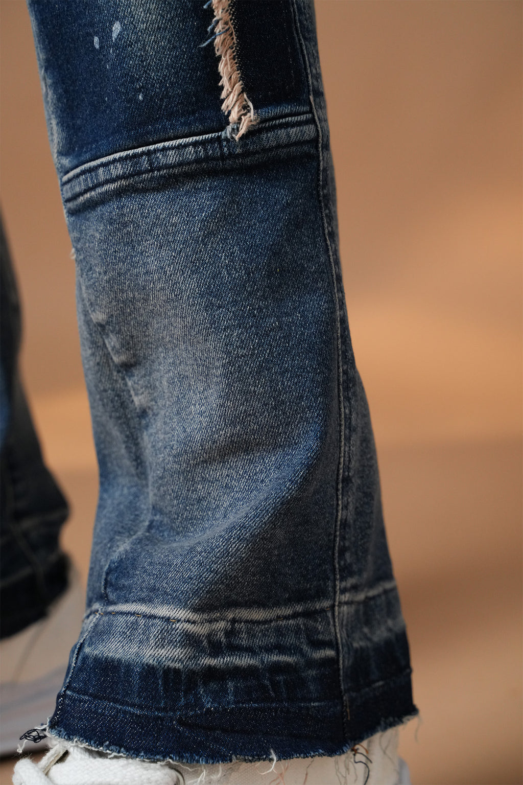 Jeans CARINO