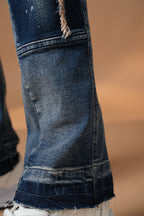 Jeans CARINO