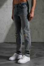 Jeans VALERIO