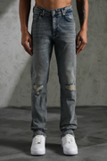 Jeans VALERIO
