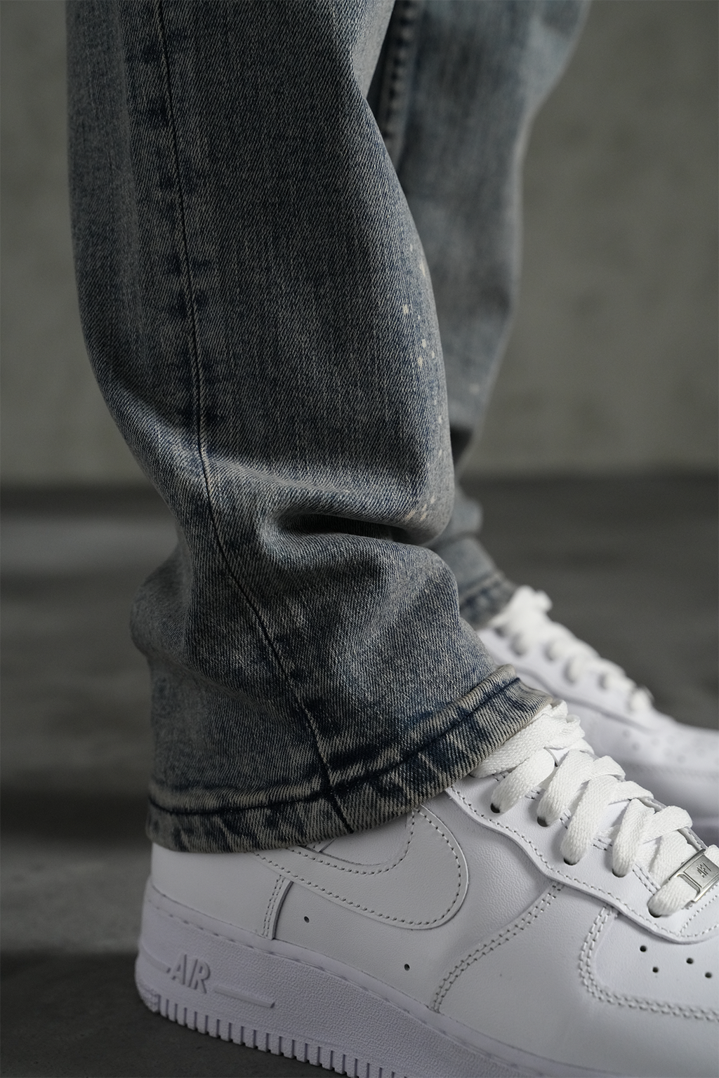 Jeans VALERIO