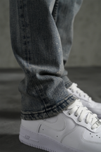 Jeans VALERIO