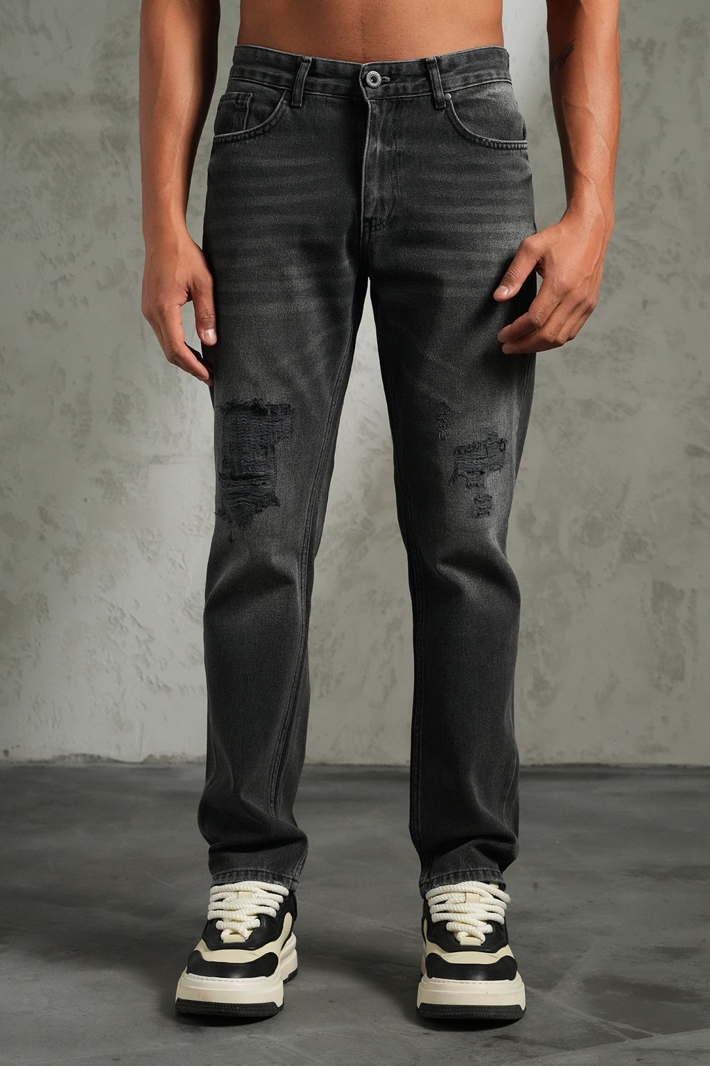 Jeans LORENO