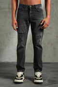 Jeans LORENO