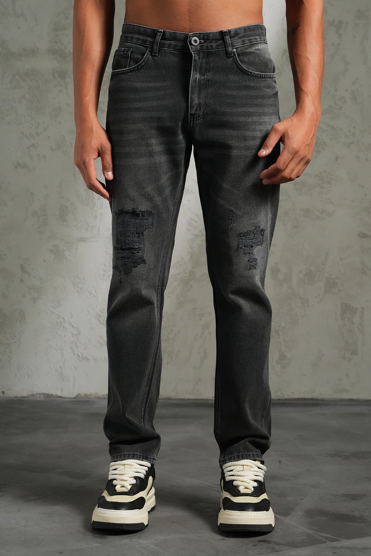 Jeans LORENO