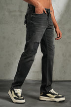 Jeans LORENO