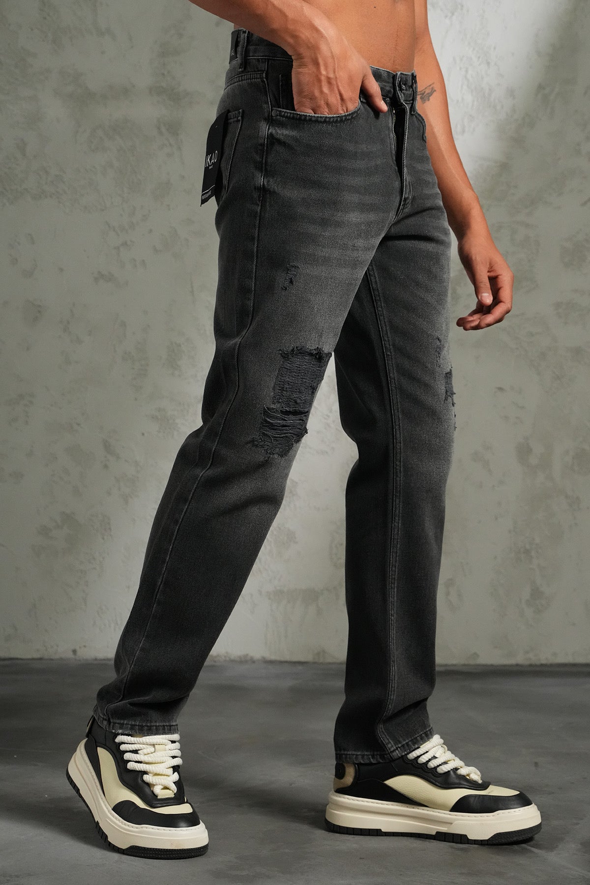 Jeans LORENO