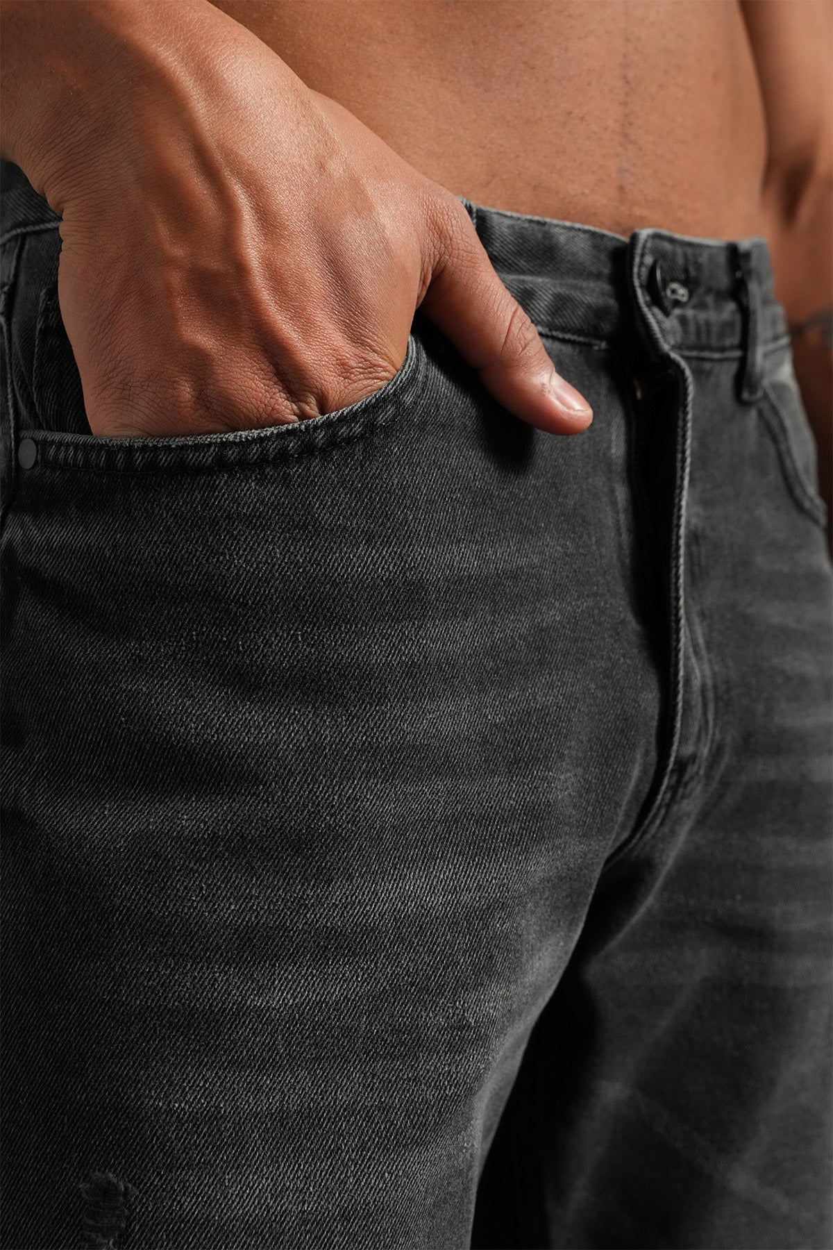 Jeans LORENO
