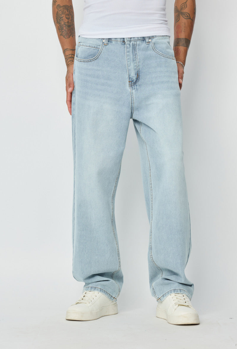 Jeans FRV