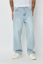 Jeans FRV