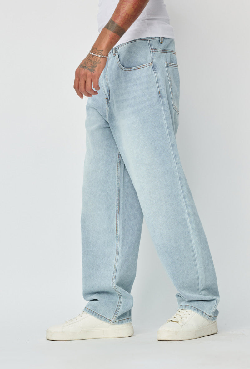 Jeans FRV