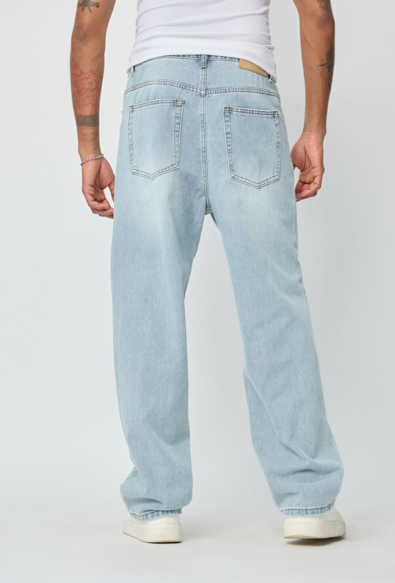 Jeans FRV