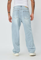 Jeans FRV
