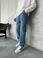 Jeans W11