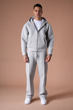 Ensemble SULLY