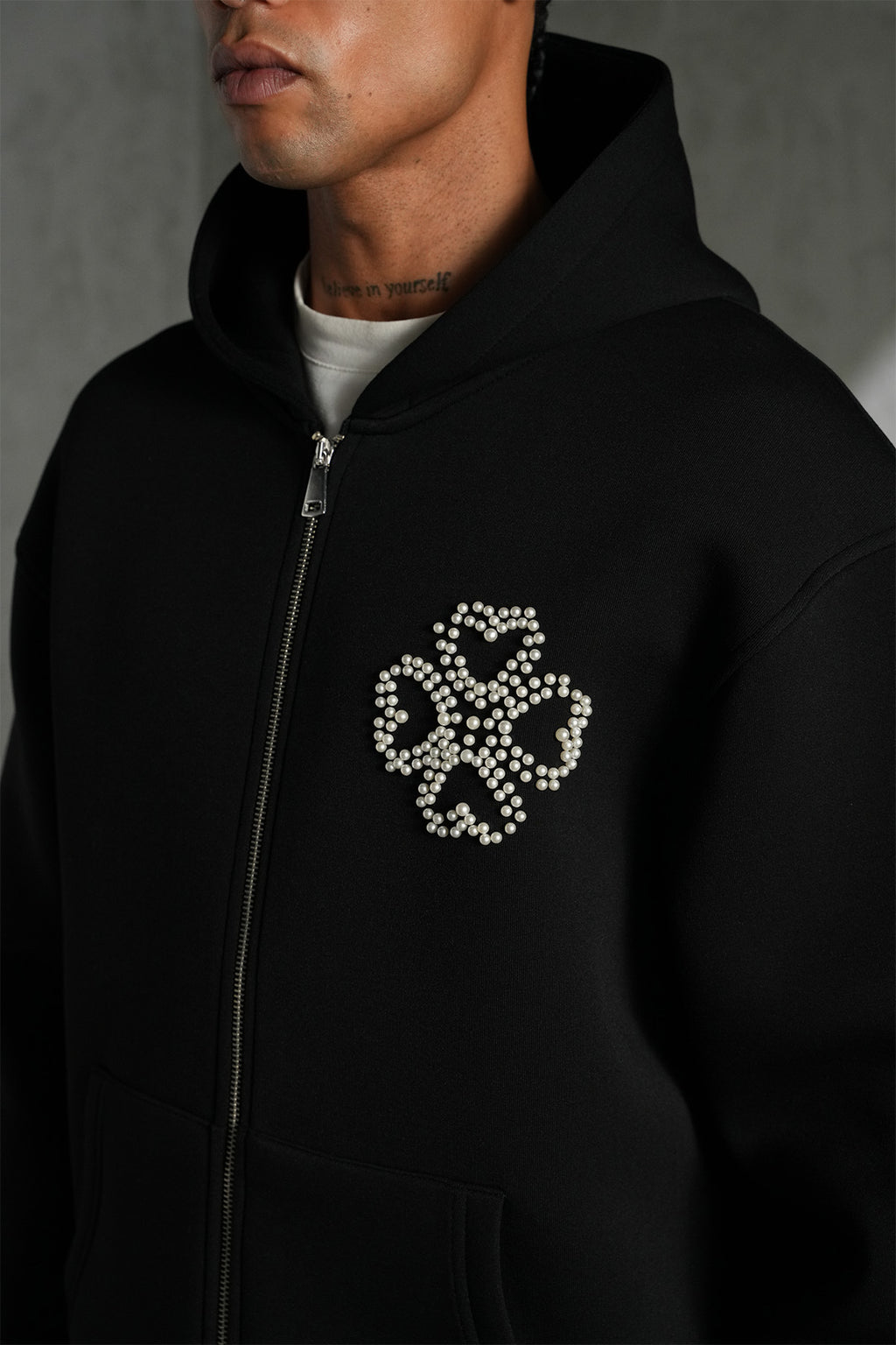 Ensemble PERLES