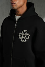 Ensemble PERLES
