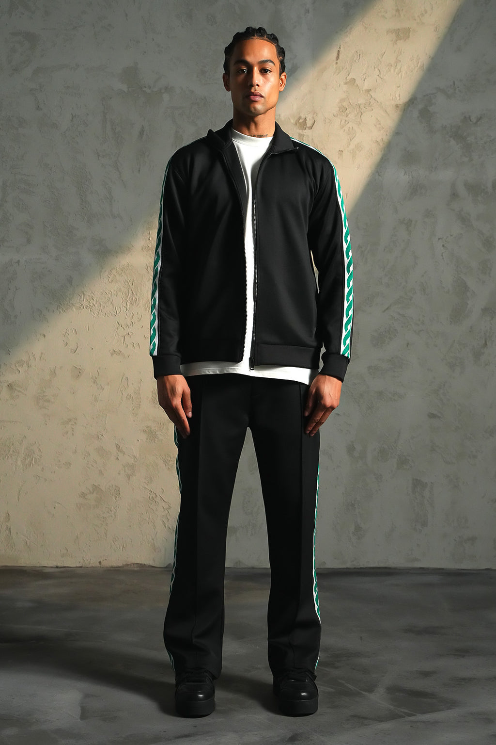 Ensemble TAKIM