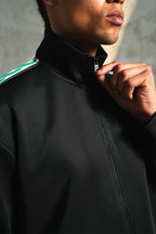 Ensemble TAKIM