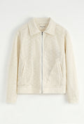 Veste IVORY