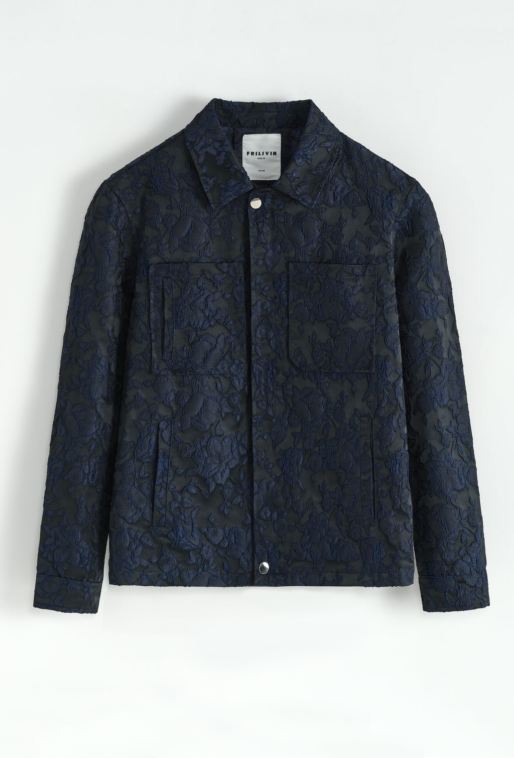 Veste NOCTIS