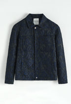 Veste NOCTIS