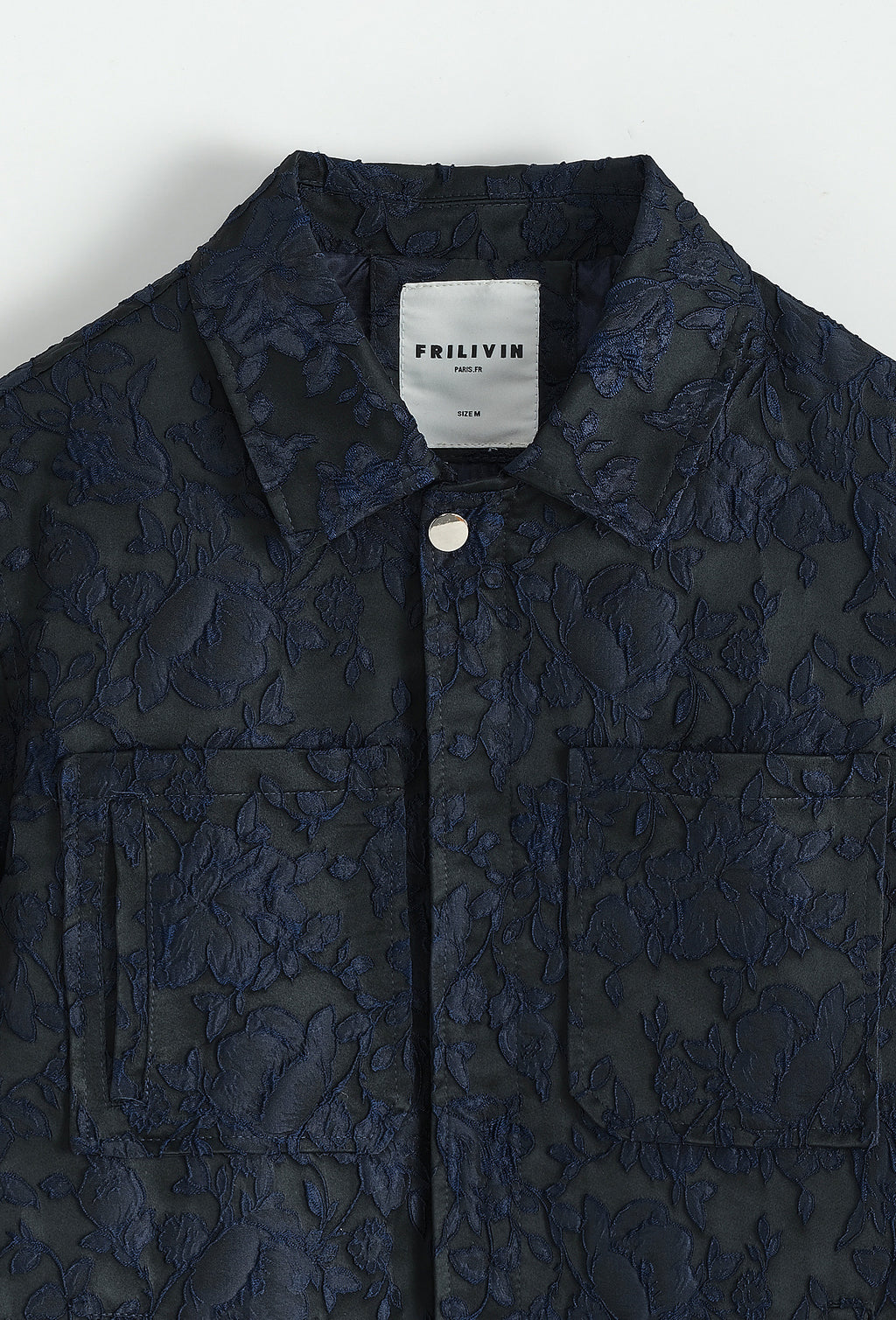 Veste NOCTIS