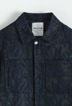 Veste NOCTIS