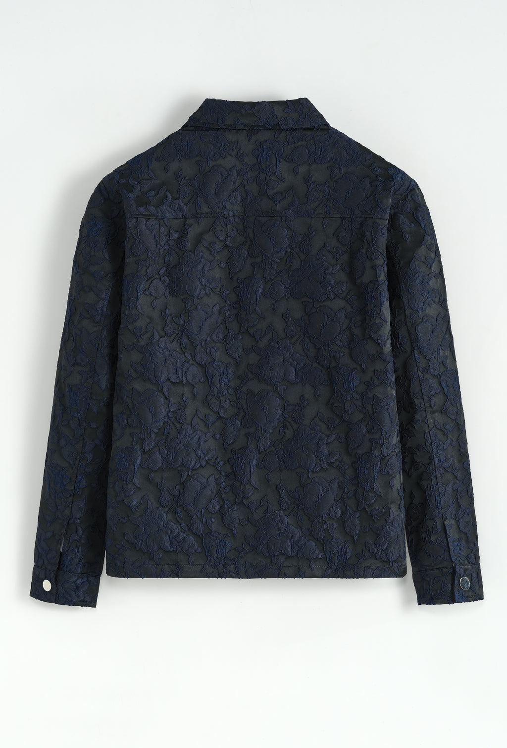 Veste NOCTIS