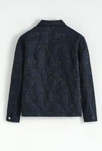 Veste NOCTIS