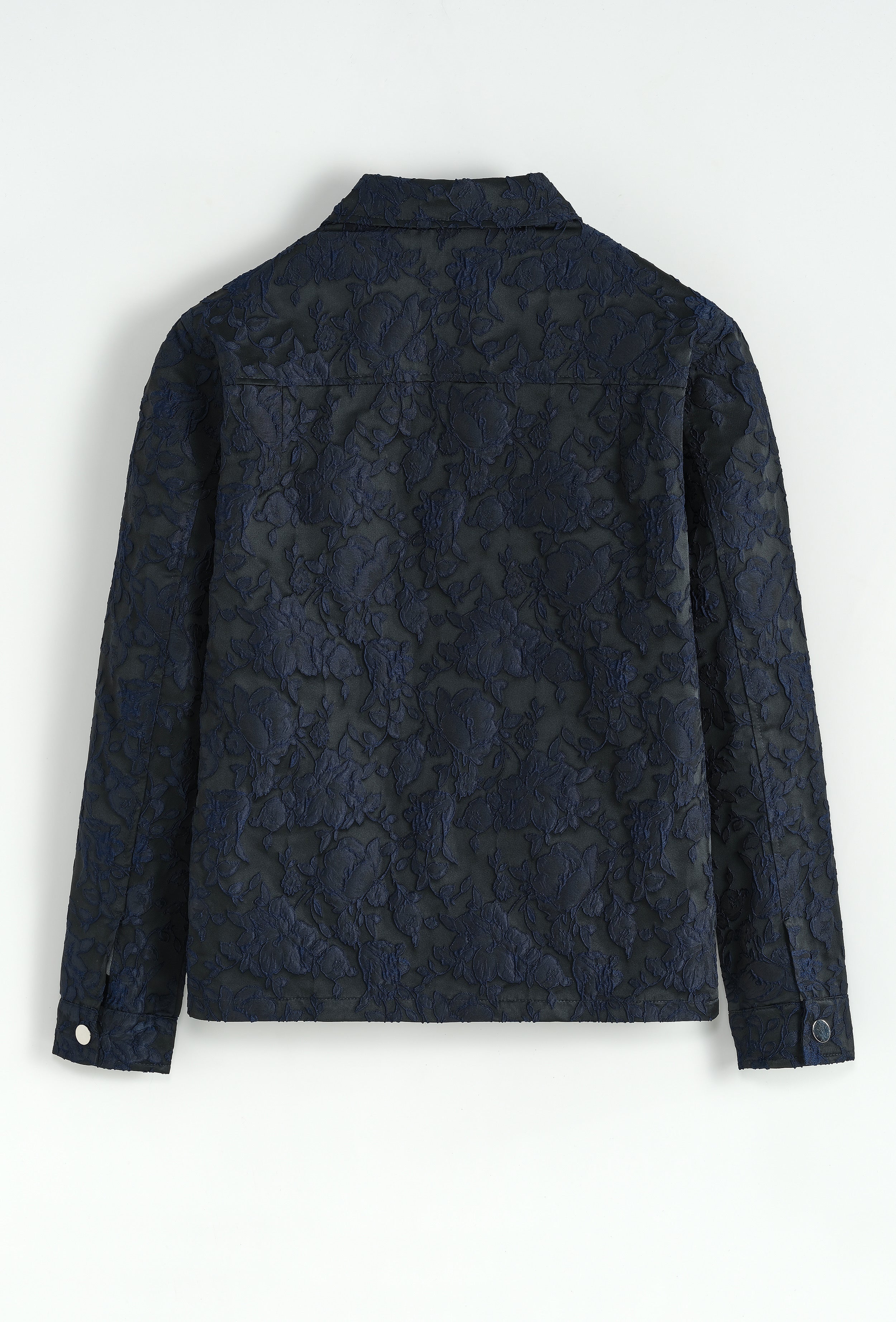 Veste NOCTIS
