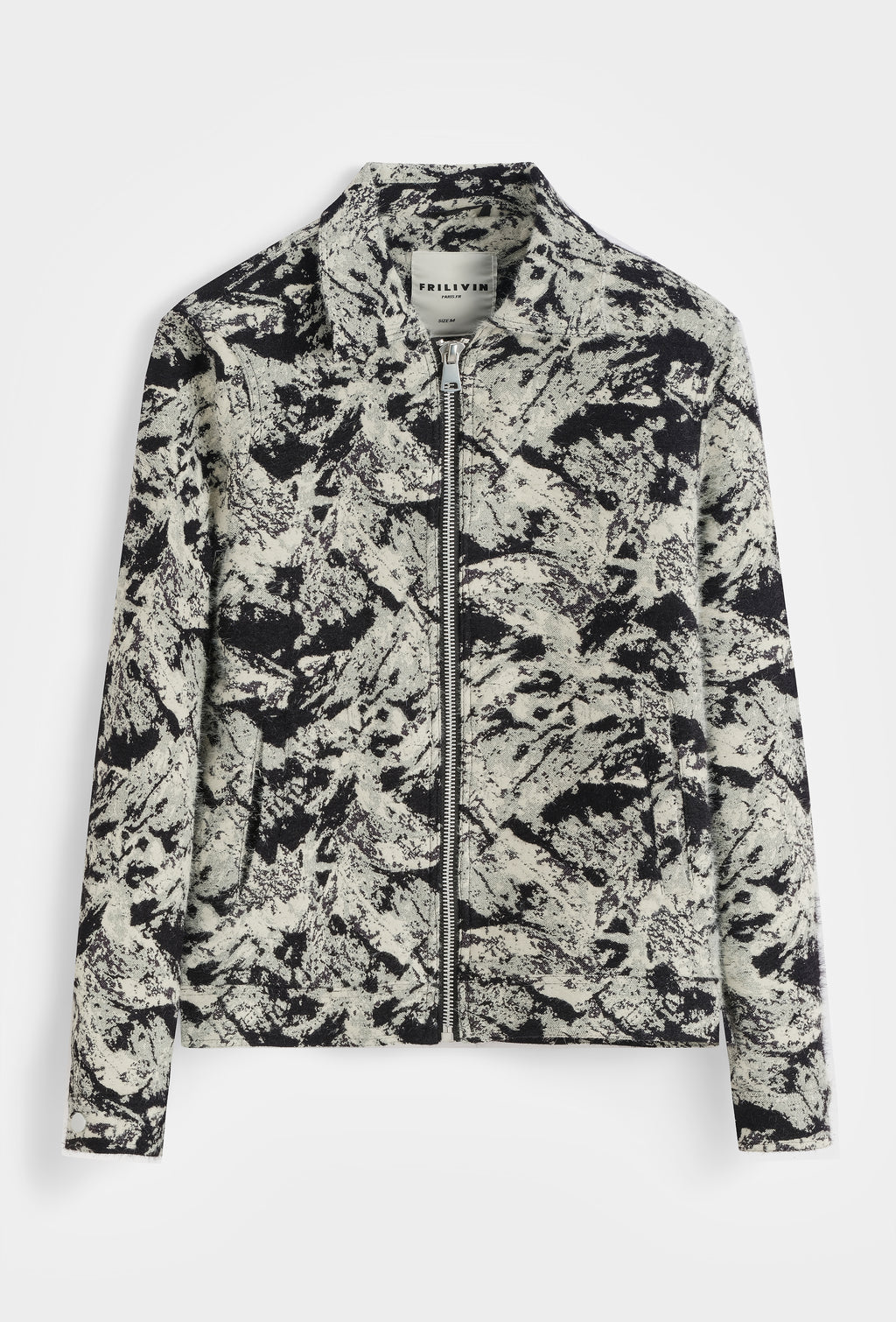 Veste MOUNT