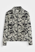 Veste MOUNT