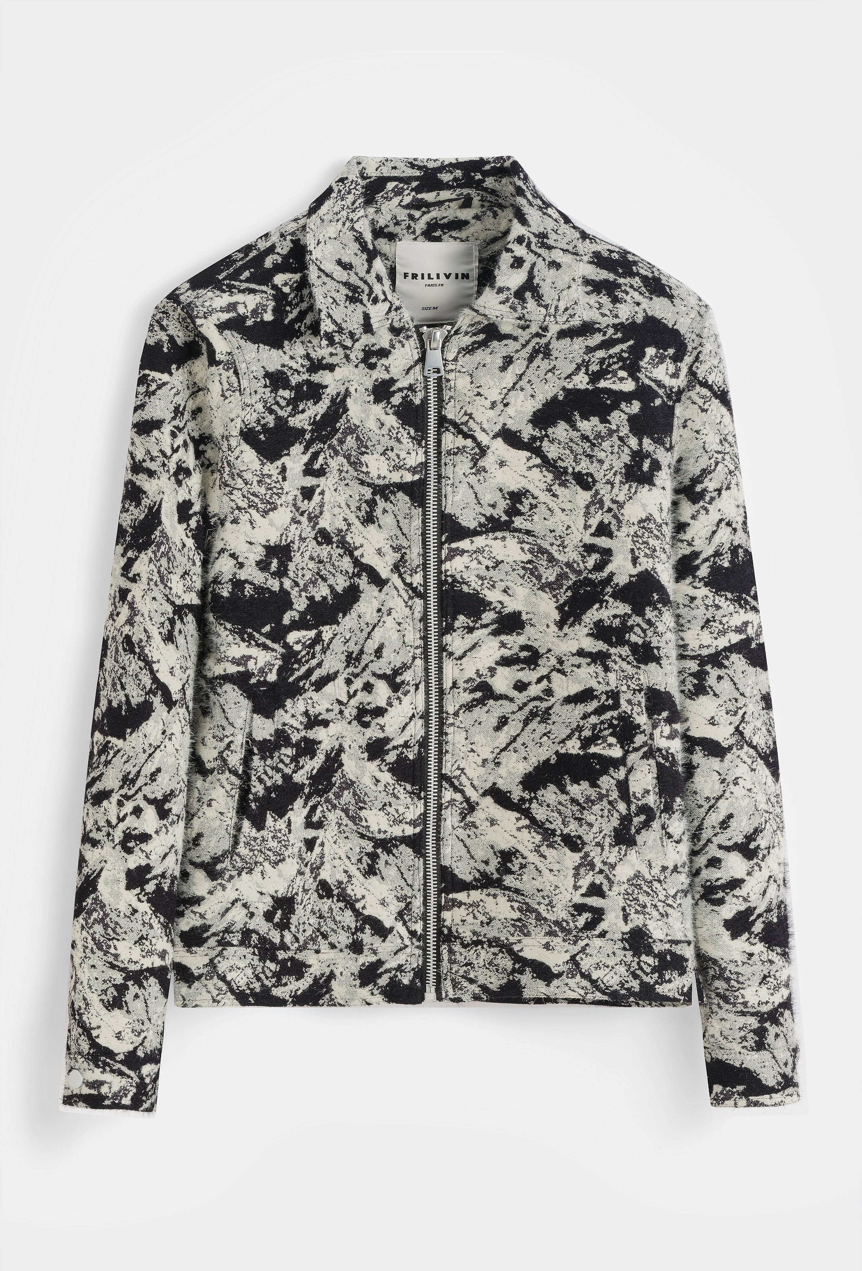 Veste MOUNT
