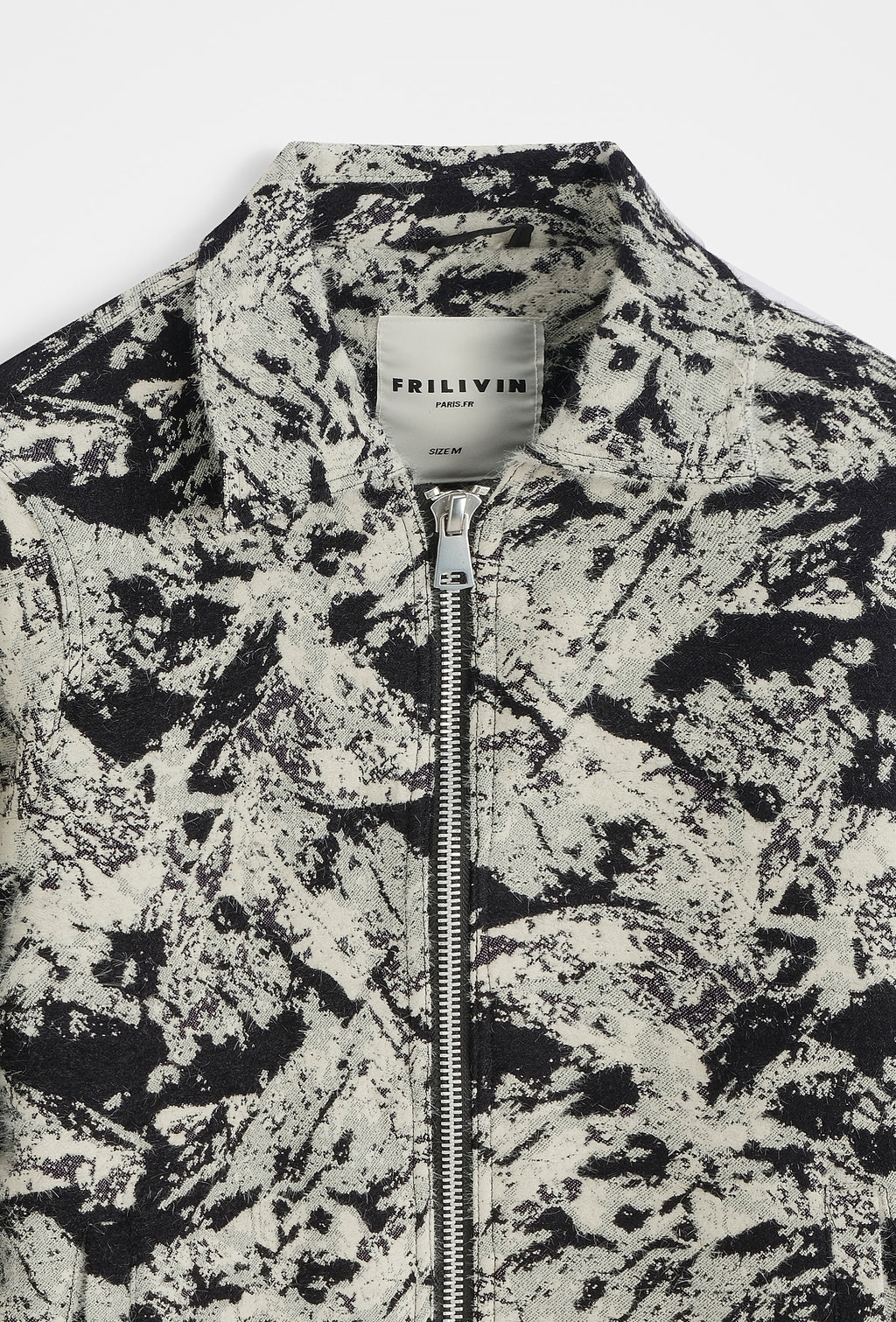 Veste MOUNT