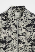 Veste MOUNT