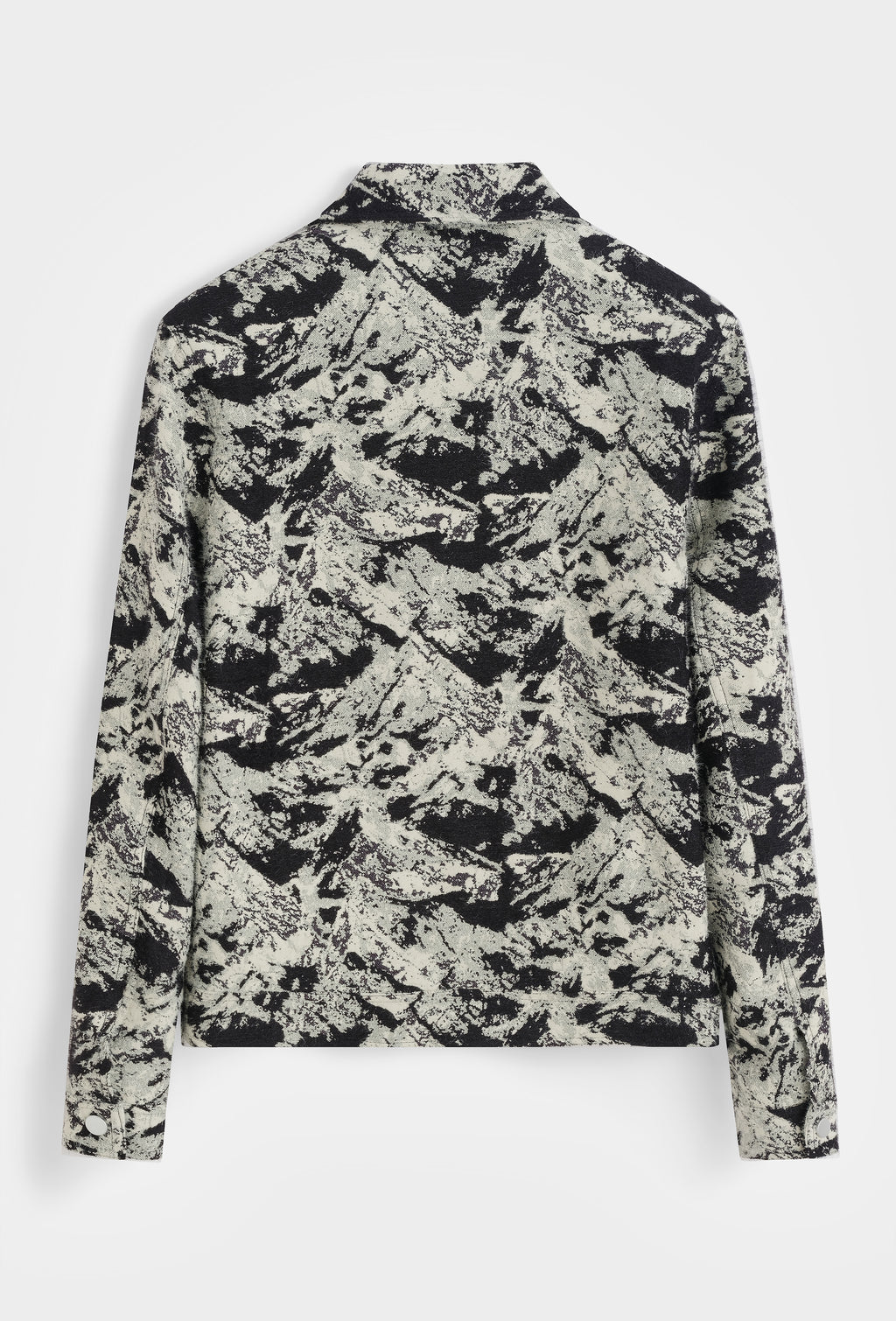 Veste MOUNT