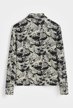 Veste MOUNT