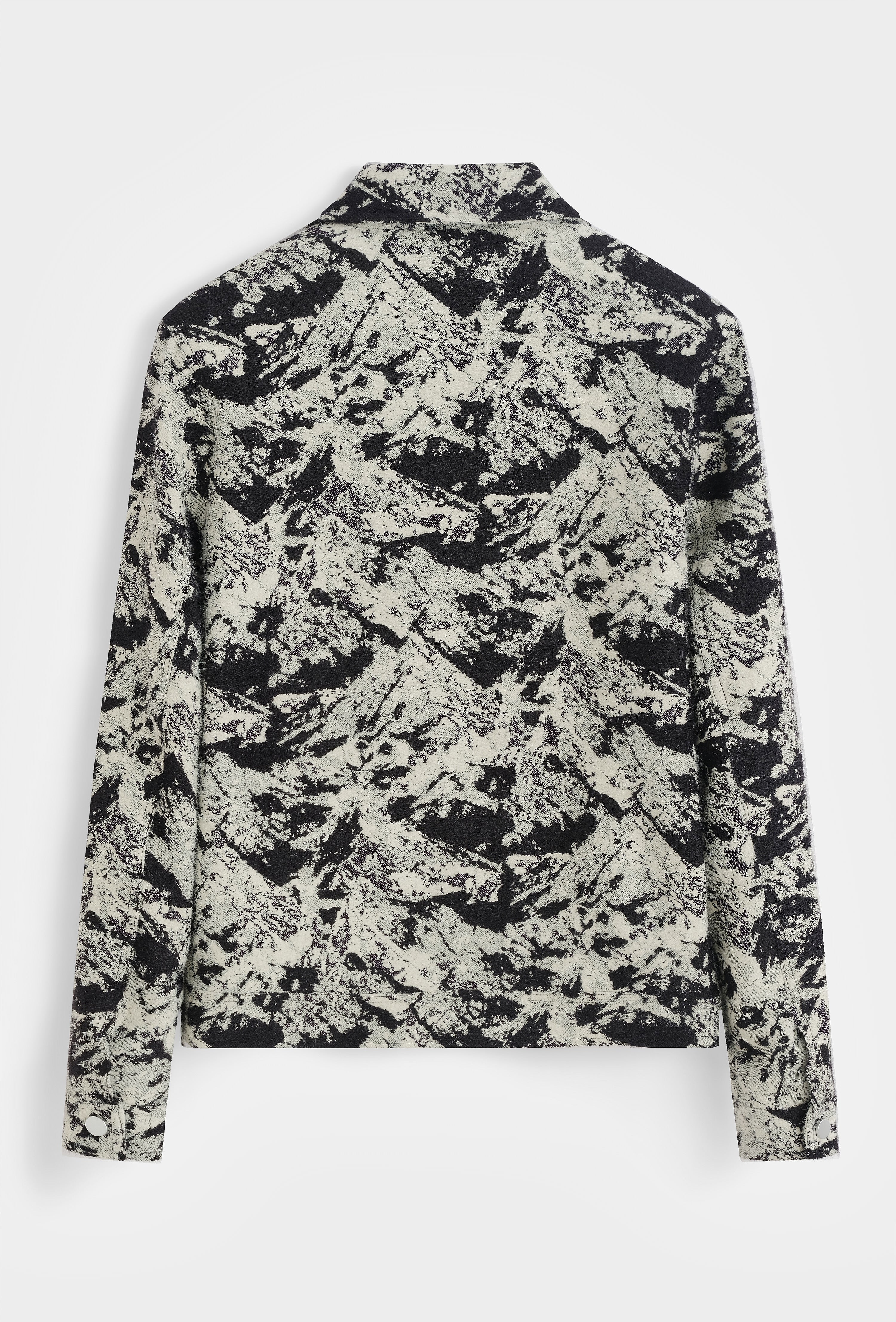 Veste MOUNT