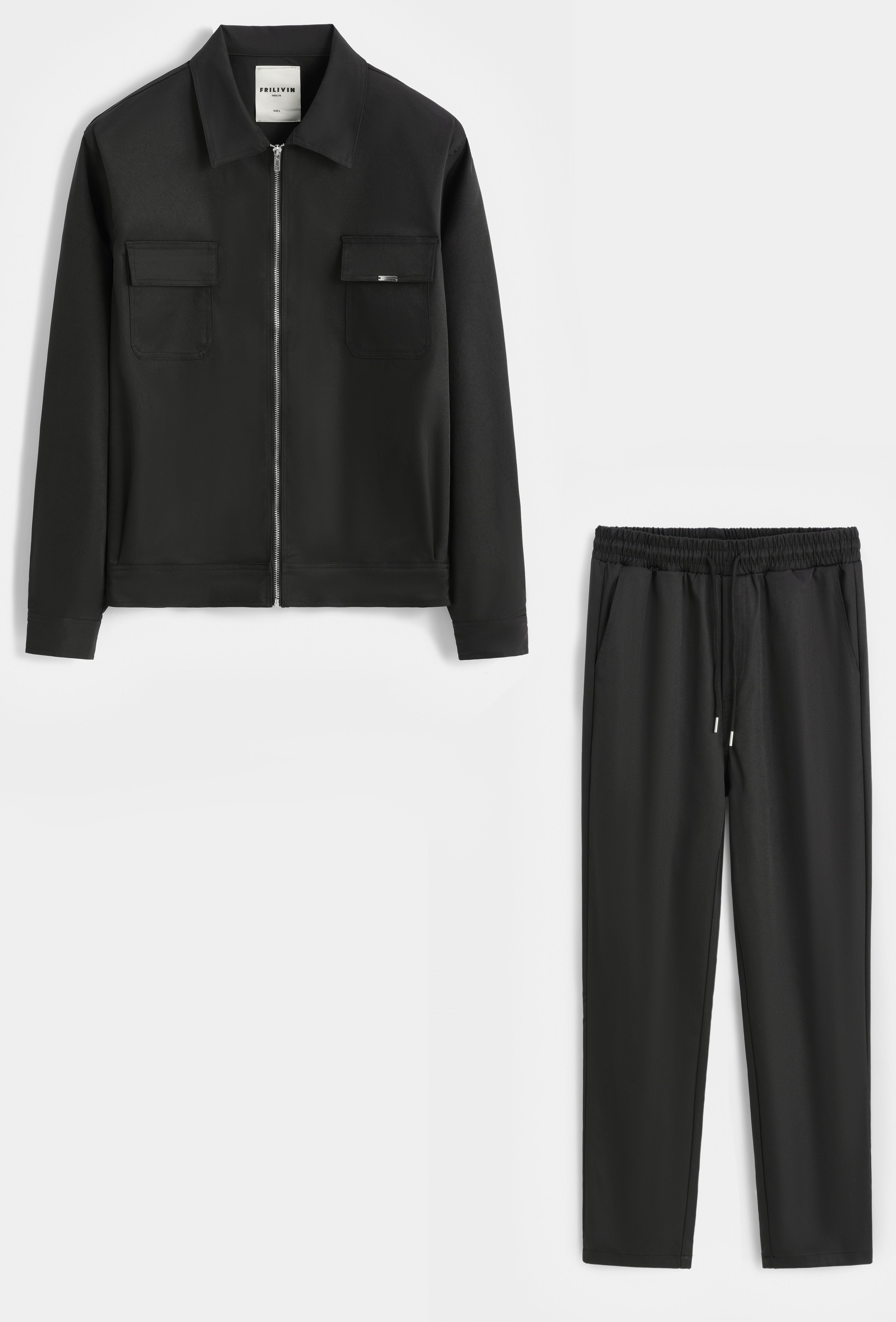 Ensemble WAR