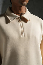 Ensemble CAMIONNEUR