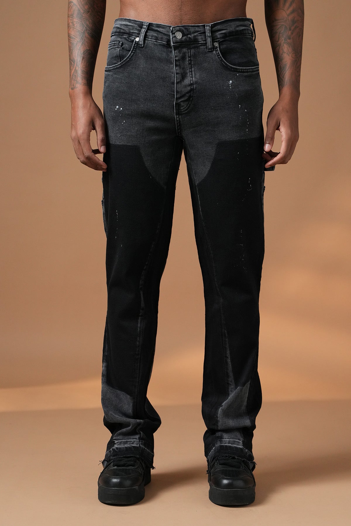 Jeans RAVERO