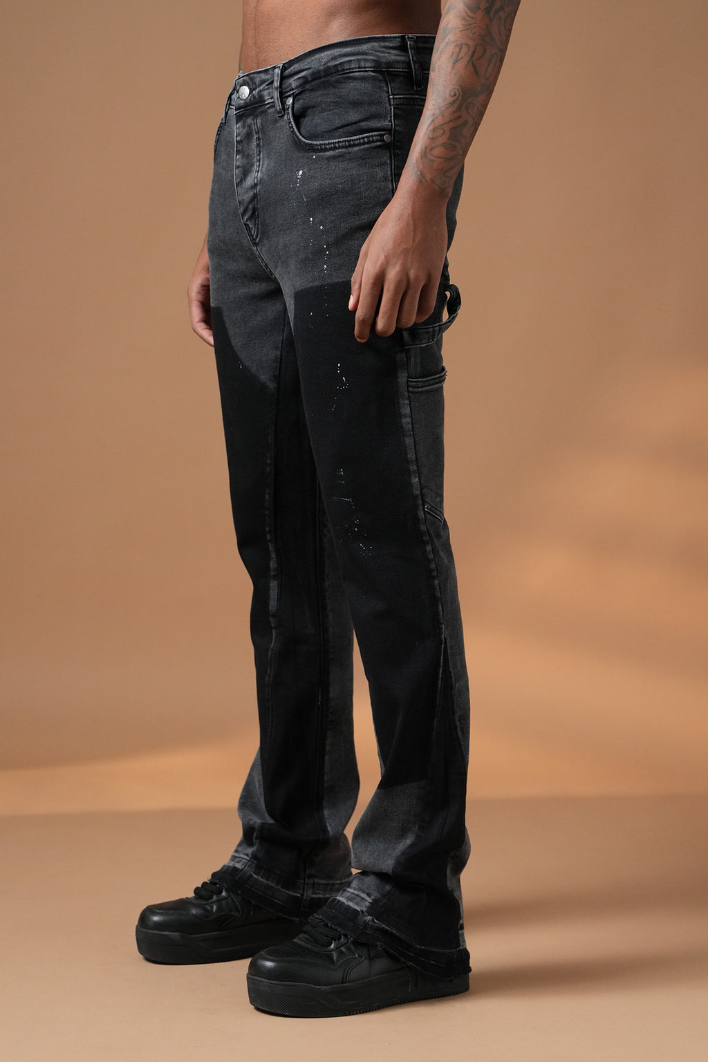 Jeans RAVERO