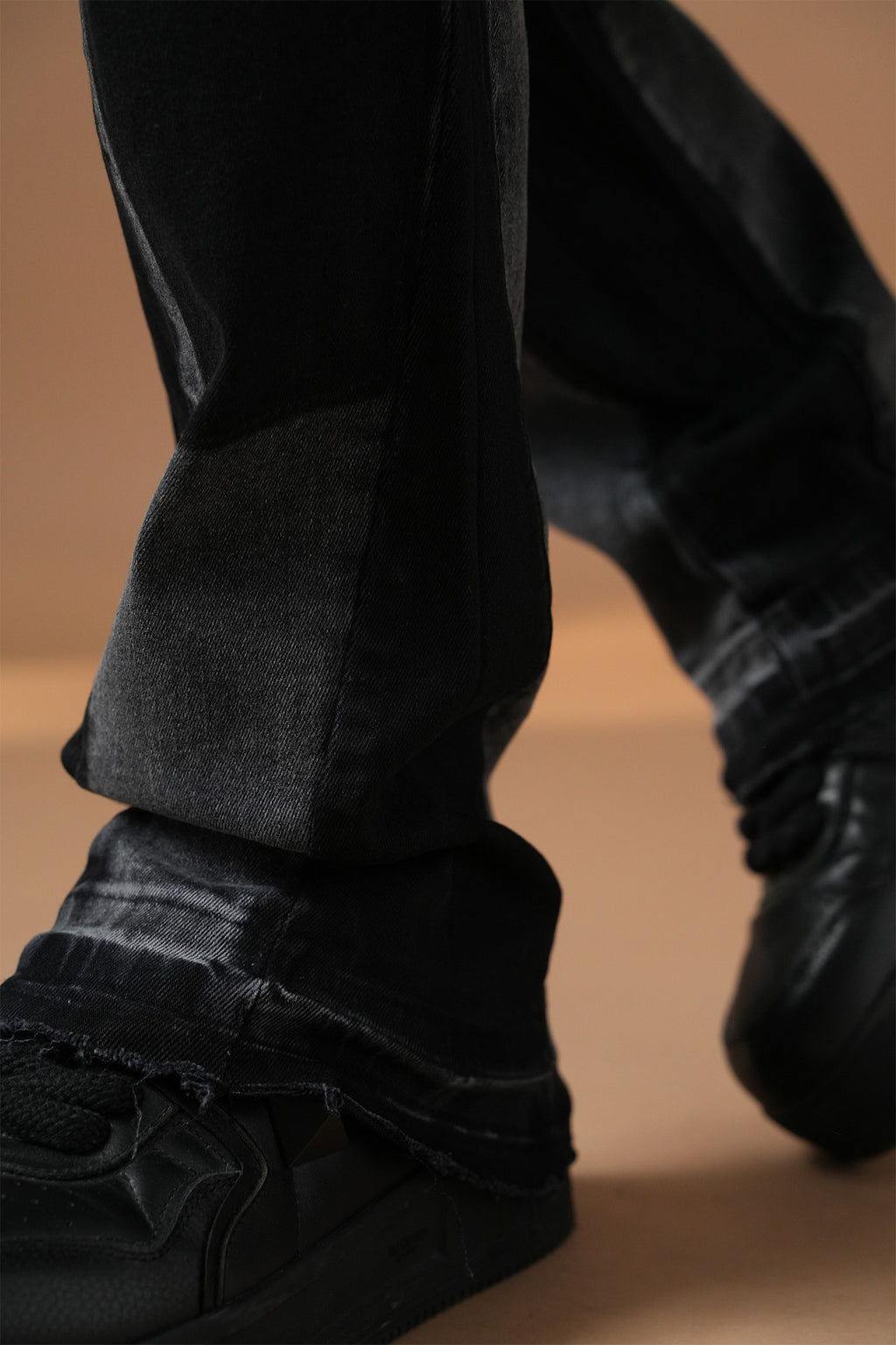 Jeans RAVERO